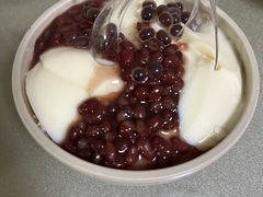 -人和水上飘(第一家店)