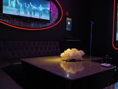 -星聚会KTV(景枫中心店)