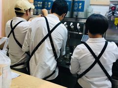 -隆延茶铺(学清路驹然店)
