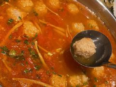 -陈胖子特色菜.鲜货现炒(融景城店)