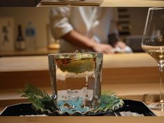 -炎橘·板前料理 Omakase