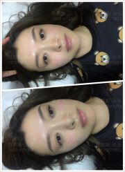-雅洁美甲美睫
