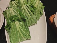 -福成厚江鱼壹号黑金冠好店(群力店)