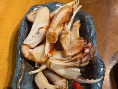 -和彩放题餐厅(酒仙桥店)