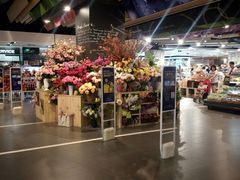 -Olé精品超市(南宁万象城店)