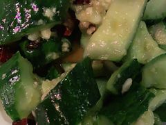 -超级神炭烤肉夜食(芥园西道店)