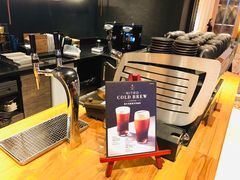 -星巴克(威尼斯人店)