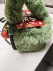 -宝生月子中心(独栋园林·福田店)