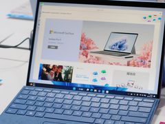 -微软授权专卖店(天河城店)