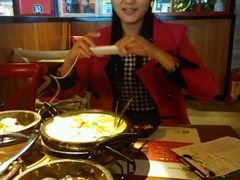 picture-花椒笑成都小馆(百脑汇店)