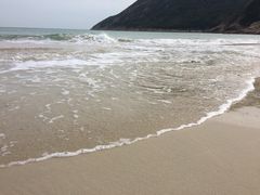 -浪茄湾