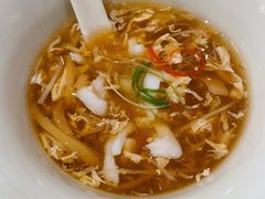 宋嫂鱼羹-南麓·浙里(外滩店)