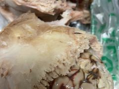 -洪记白水羊头(天坛店)