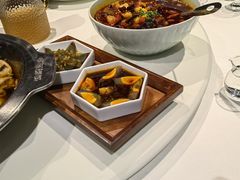 -新沸腾鱼乡(世贸天阶店)
