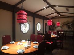 大堂-東大方(湖州白鹭迎店)