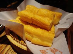 -大良毋米粥(锦龙路总店)