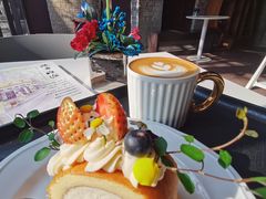 -思南书局·诗歌店