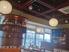 -俊屋料理·烧鸟·寿司·日泰融合菜(星际云汇店)