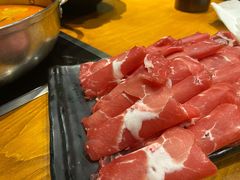 -呷哺呷哺 黄金牧场 (回龙观港龙店)