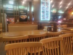 -面爱面(长椿街店)