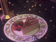 -杭州君悦酒店·青莳