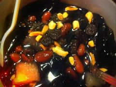 -赵小姐的店(鼓浪屿三友店)