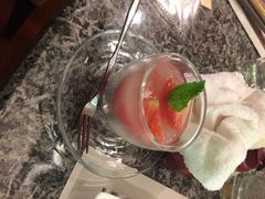 辉哥海鲜火锅(虹桥路店)-辉哥火锅(虹桥路店)