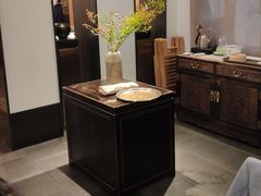 -晟永興烤鸭店(五道口店)