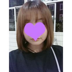 -V-STAR威斯达•高级私人定制