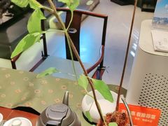 -溪畔•新徽菜(碧湖云溪店)
