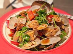 -海门鱼仔·潮汕味(KKMall店)