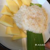 都吃饱了,感觉猪肉三明治最好吃,整体味道偏淡