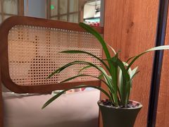-南堂小馆·川菜馆(德商国际店)