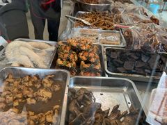 -黎里王记辣脚(黎里总店)