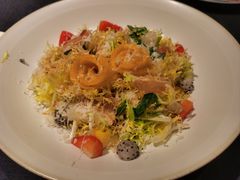 -食悦江南·淮扬菜·烤鸭(亚运村·惠新店)
