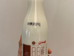 -盒马鲜生(杭州运河上街店)