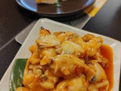 -饭团匠·料理小食堂(玉林店)
