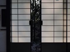-中国茶叶博物馆(双峰馆区)