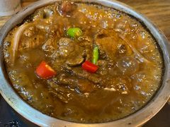 -宋小谨(惠安禹洲店)