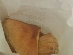 android_upload_pic-老大昌(淮海中路店)