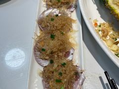 -琼大师东方烤乳猪(亚特兰蒂斯店)