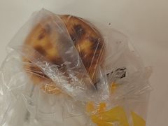 -味多美蛋糕(六里桥店)