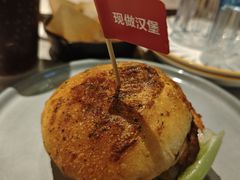 -必胜客(骡马市店)