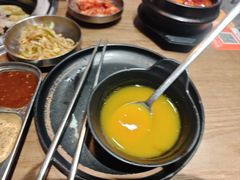 -香猪坊韩国烤肉专属门店(魏公村店)