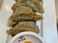 -点都德(汇盈广场店)