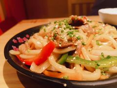 -大和食乐·鲜和牛酸汤火锅(环宇荟店)
