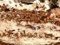 -幸福西饼生日蛋糕·下午茶(光明店)