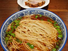 -苏州独墅湖书香世家酒店