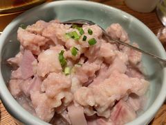香芋排骨-炊烟小炒黄牛肉(中心印象城店)