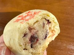 -北京稻香村(长白岛店)